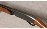 Remington~870 Wingmaster~12 Gauge - 10 of 13