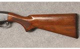 Remington~870 Wingmaster~12 Gauge - 8 of 13