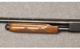 Remington~870 Wingmaster~12 Gauge - 5 of 13