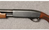 Remington~870 Wingmaster~12 Gauge - 7 of 13