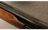 Remington~870 Wingmaster~12 Gauge - 13 of 13