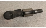 Smith & Wesson~340PD AirLite~.357 Mag - 4 of 6