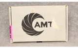 AMT~Back Up~.380 ACP - 5 of 5