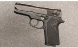 Smith & Wesson~3914~9mm Luger - 2 of 5