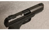 Ruger~Security-9~9mm Luger - 3 of 4