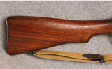 Remington~Model 1917~None - 2 of 13