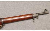 Remington~Model 1917~None - 5 of 13