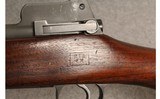 Remington~Model 1917~None - 12 of 13