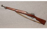 Remington~Model 1917~None - 10 of 13