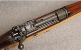 Remington~Model 1917~None - 9 of 13
