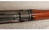 Remington~Model 1917~None - 11 of 13