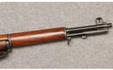 H&R-USA~U.S. Rifle~.30M1 - 5 of 14