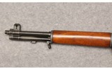 H&R-USA~U.S. Rifle~.30M1 - 13 of 14