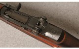H&R-USA~U.S. Rifle~.30M1 - 11 of 14