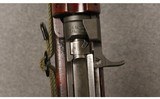 Saginaw~U.S. Carbine~.30 Carbine - 14 of 14