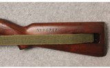Saginaw~U.S. Carbine~.30 Carbine - 9 of 14