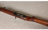 Saginaw~U.S. Carbine~.30 Carbine - 7 of 14