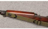 Saginaw~U.S. Carbine~.30 Carbine - 6 of 14