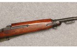 Saginaw~U.S. Carbine~.30 Carbine - 4 of 14