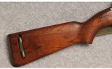 Saginaw~U.S. Carbine~.30 Carbine - 2 of 14