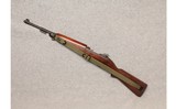 Saginaw~U.S. Carbine~.30 Carbine - 11 of 14
