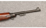 Saginaw~U.S. Carbine~.30 Carbine - 5 of 14