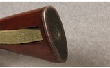 Saginaw~U.S. Carbine~.30 Carbine - 10 of 14