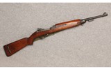 Saginaw~U.S. Carbine~.30 Carbine - 1 of 14