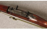 Saginaw~U.S. Carbine~.30 Carbine - 12 of 14