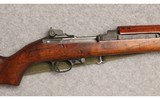 Saginaw~U.S. Carbine~.30 Carbine - 3 of 14