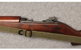 Saginaw~U.S. Carbine~.30 Carbine - 8 of 14