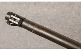 Saginaw~U.S. Carbine~.30 Carbine - 13 of 14