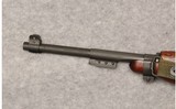IBM~U.S. Carbine~.30 Carbine - 14 of 14