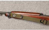 IBM~U.S. Carbine~.30 Carbine - 6 of 14