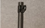 IBM~U.S. Carbine~.30 Carbine - 13 of 14