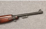 IBM~U.S. Carbine~.30 Carbine - 5 of 14