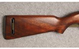 IBM~U.S. Carbine~.30 Carbine - 2 of 14