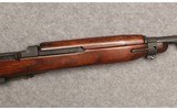 IBM~U.S. Carbine~.30 Carbine - 4 of 14