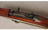 IBM~U.S. Carbine~.30 Carbine - 12 of 14