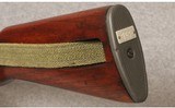 IBM~U.S. Carbine~.30 Carbine - 10 of 14