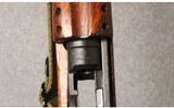 IBM~U.S. Carbine~.30 Carbine - 11 of 14