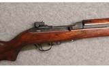 IBM~U.S. Carbine~.30 Carbine - 3 of 14