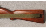IBM~U.S. Carbine~.30 Carbine - 9 of 14
