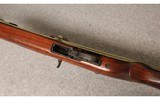 IBM~U.S. Carbine~.30 Carbine - 7 of 14