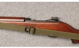 IBM~U.S. Carbine~.30 Carbine - 8 of 14