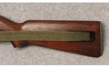 Winchester~U.S. Carbine~.30 Carbine - 9 of 13