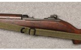 Winchester~U.S. Carbine~.30 Carbine - 8 of 13