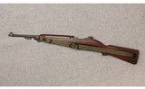 Winchester~U.S. Carbine~.30 Carbine - 11 of 13