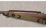 Winchester~U.S. Carbine~.30 Carbine - 6 of 13