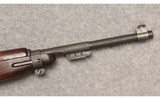 Winchester~U.S. Carbine~.30 Carbine - 5 of 13
